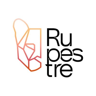 Rupestre Solutions