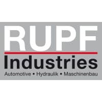 RUPF Industries Gruppe