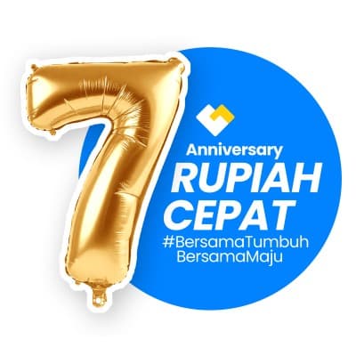 Rupiah Cepat