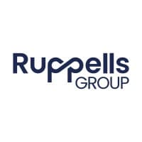 Ruppells Group