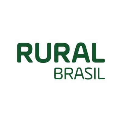 Rural Brasil