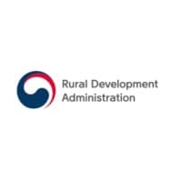Rural Development Administration