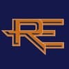 Rural Electric, Inc.