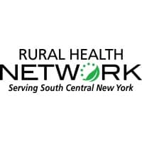 rural health network of scny