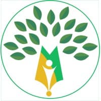 Rural Inclusion
