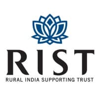 Rural India Supporting Trust (RIST)