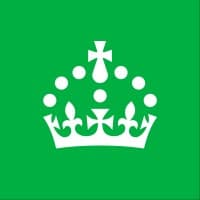 Rural Payments Agency