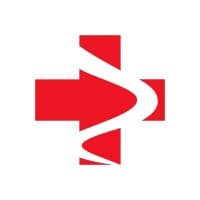 Rural Doctors