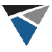 rural/metro corporation