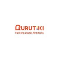 Rurutiki - E-commerce Enabler in Malaysia