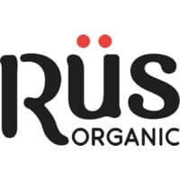 Rus Organic