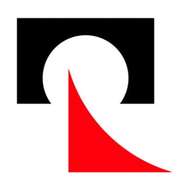 RUSAL