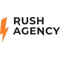 Rush Agency