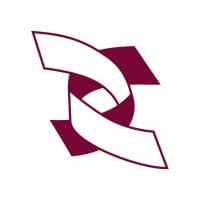 Rush Cargo S.R.L.