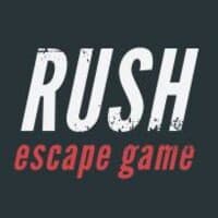 Rush Escape Game