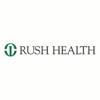 Rush Health
