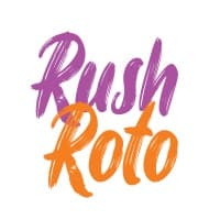 Rush Roto Inc.