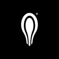 RUSHBRUSH, INC.