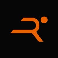 Rush Co