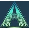 Rushing Aerial Solutions