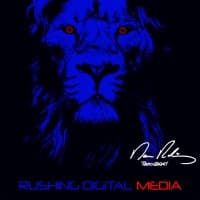 Rushing Digital Media