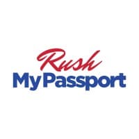 rushmypassport.com