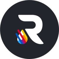 RushOrderTees