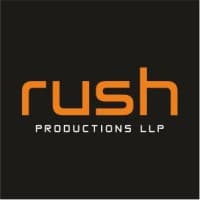 Rush Productions