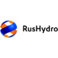 RusHydro