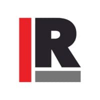 Rusink Interieur B.V.