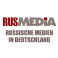 RusMedia Group