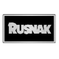 rusnak auto group