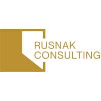 Rusnak Consulting