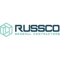 Russco