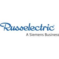 Russelectric, A Siemens Business