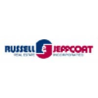Russell & Jeffcoat Real Estate