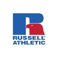 Russell Athletic® Europe
