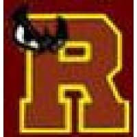 Russell Independent Schools