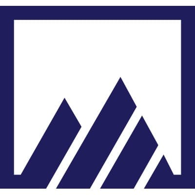 Russell Investments