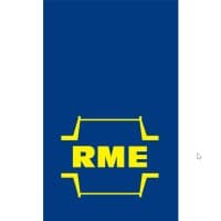 russell mineral equipment