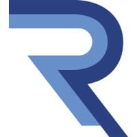 russell research