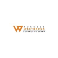 Russell Westbrook Automotive Group