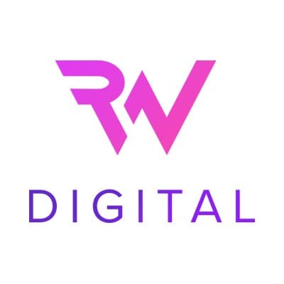 RW Digital