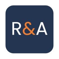 Russell & Associates