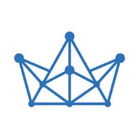 Russell King Associates