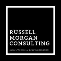 Russell Morgan Consulting