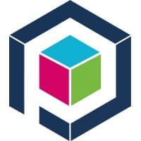 Russell Partnership Collection