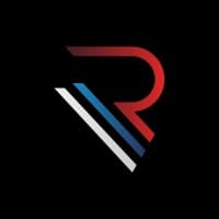 RUSSIAN MEDIA GROUP