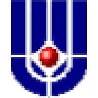 Russian Research Center "Kurchatov Institute"