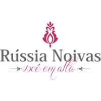 Rússia Noivas